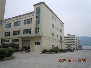 珠海世龍窗飾 卓越品質木門，打造理想家居空間