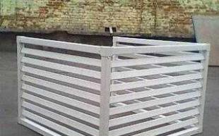 邯鄲新穎PVC塑鋼百葉窗推薦廠家 高品質建材，世界工廠網優選