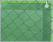 高速公路吸音板 技術(shù)細(xì)節(jié)、應(yīng)用場(chǎng)景與慧聰網(wǎng)產(chǎn)品庫(kù)概覽