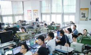 西安電腦維修培訓5月報名優惠開啟，助您掌握計算機維修核心技能